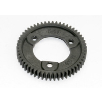 T/XAS 54T SPUR GEAR SLASH