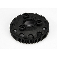 TRAXXAS SPUR GEAR 83-T