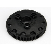 T/XAS SPUR GEAR 90-T