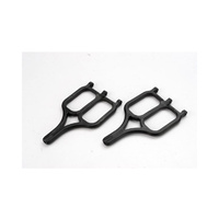T/XAS SUSP ARMS UPPER (2)