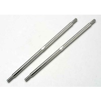 T/XAS TOE LINK 5.0MM STEEL