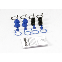 TRAXXAS PIVOT BALL CAPS