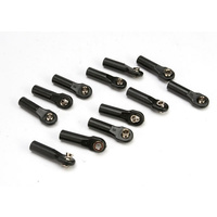 T/XAS ROD ENDS (12)