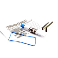 T/XAS SEAL KIT
