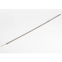 TRAXXAS PROPELLER SHAFT/ FLEX CABLE