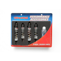 TRAXXAS BIG BORE SHOCKS SLASH
