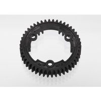 TRAXXAS SPUR GEAR 46-T
