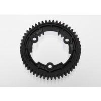 TRAXXAS SPUR GEAR 50-TOOTH