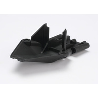 TRAXXAS BULKHEAD REAR SLASH