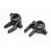 T/XAS STEERING BLOCKS LEFT AND RIGHT SLASH