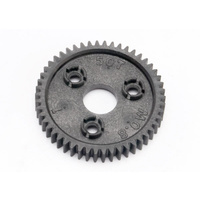 T/XAS SPUR GEAR, 50-TOOTH
