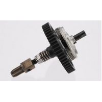 TRAXXAS SLIPPER CLUTCH COMPLETE