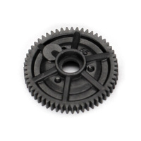 T/XAS  SPUR GEAR 55-TOOTH