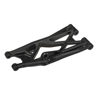 "T/XAS SUSPENSION ARM, LOWER (RIGHT)"