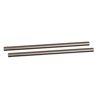 T/XAS SUSPENSION PINS, 4X85MM (STEEL)