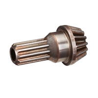 TRAXXAS PINION GEAR DIFF 11T REAR PINION