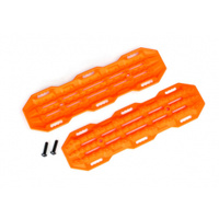 TRAXXAS SPORT TRACTION BOARDS - TRX4