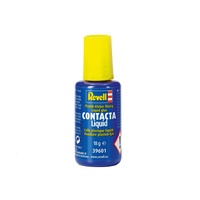 REVELL CONTACTA LIQUID 18G