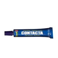 REVELL CONTACTA CEMENT 13G