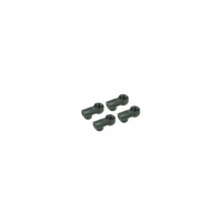 4.8Mm Ball End Set 12Mm For Anti Roll Ba - 3Rac-Be4812/A