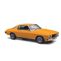 Classic Carlectables 18848 1/18 Holden HQ Monaro GTS The Lone O'Ranger