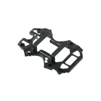 Dromida Battery Frame Ominus - 49-Dide1125