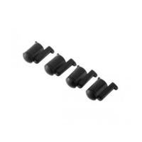 Dromida Motor Cover Ominus - 49-Dide1126