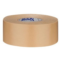 Water Resistant RC Boat Tape - 51810