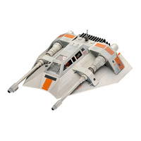 Revell 1:29 Star Wars Empire Strikes Back