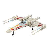 Revell 1:57 Star Wars X-Wing Fighter