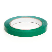 56 Pvc 440 Green 12Mm X 66M (56Pvc440G)