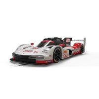 SCALEXTRIC 1/32 PORSCHE 963 - PROTON COMPETITION SLOT CAR