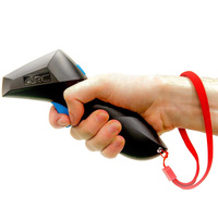 SCALEX ARC AIR/PRO HAND CONTROLLER