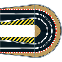 SCALEX TRACK EXTENSION PACK 3
