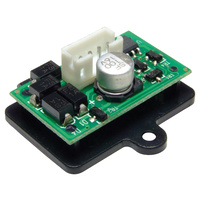 SCALEX EASY FIT DIGITAL PLUG