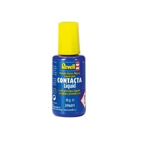 REVELL CONTACTA LIQUID 24X18G