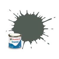 HUMBROL PRIMER MATT