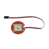 TWISTER QUATTRO GPS MODULE (1)