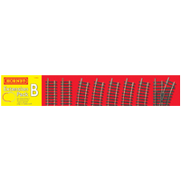 HORNBY EXTENSION PACK B