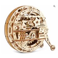 Ugears Monowheel