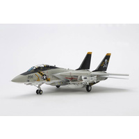TAMIYA 1/48 F-14A TOMCAT