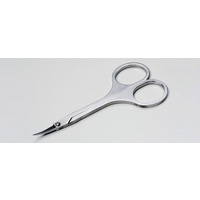 TAMIYA MODELING SCISSORS