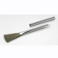 TAMIYA MODEL CLEANING BRUSH
