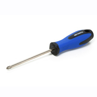 TAMIYA (+) SCREWDRIVER PRO L