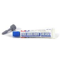 TAMIYA MOLYBDENUM GREASE