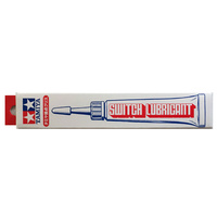 TAMIYA SWITCH LUBRICANT