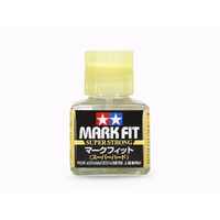 TAMIYA MARK FIT (SUPER STRONG)