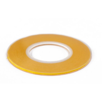 TAMIYA MASKING TAPE 3MM