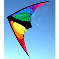 Ocean Breeze Kite Stinger Sport - 7512