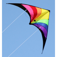 Ocean Breeze Kite Prism Sport - 7513
